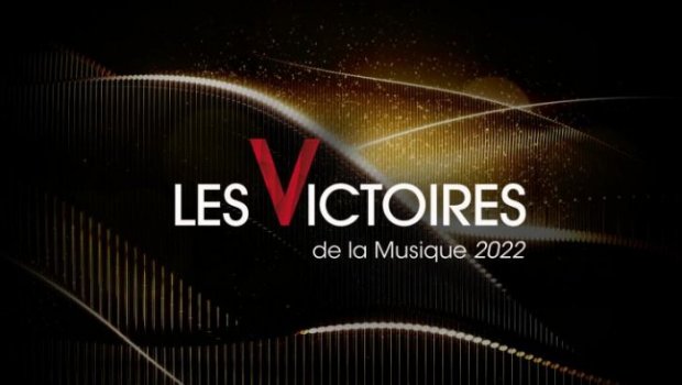 victoire musique